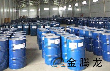 戊二酸的用途，戊二酸有什么作用？