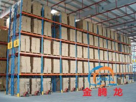 N-甲基咪唑是什么，什么是N-甲基咪唑