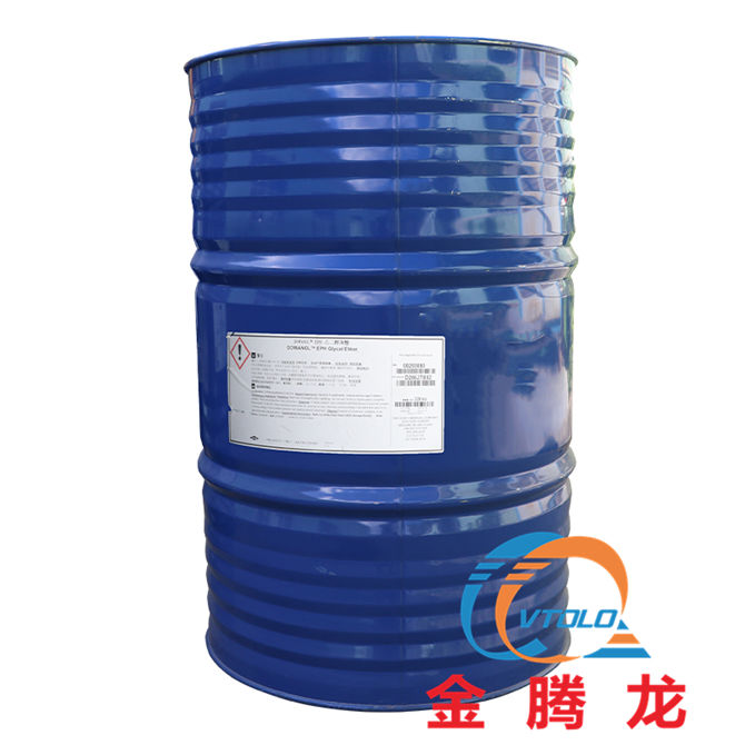 乙二醇苯醚（2-苯氧基乙醇、1-羥基-2-苯氧基乙烷、二苯氧基乙醇、苯氧基乙醇）122-99-6