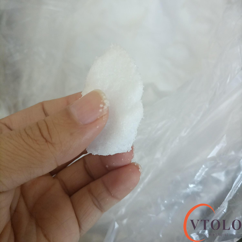 乙醇酸（羥基乙酸，甘醇酸）晶體（半導(dǎo)體芯片清洗劑）