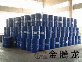 CA-60是什么？